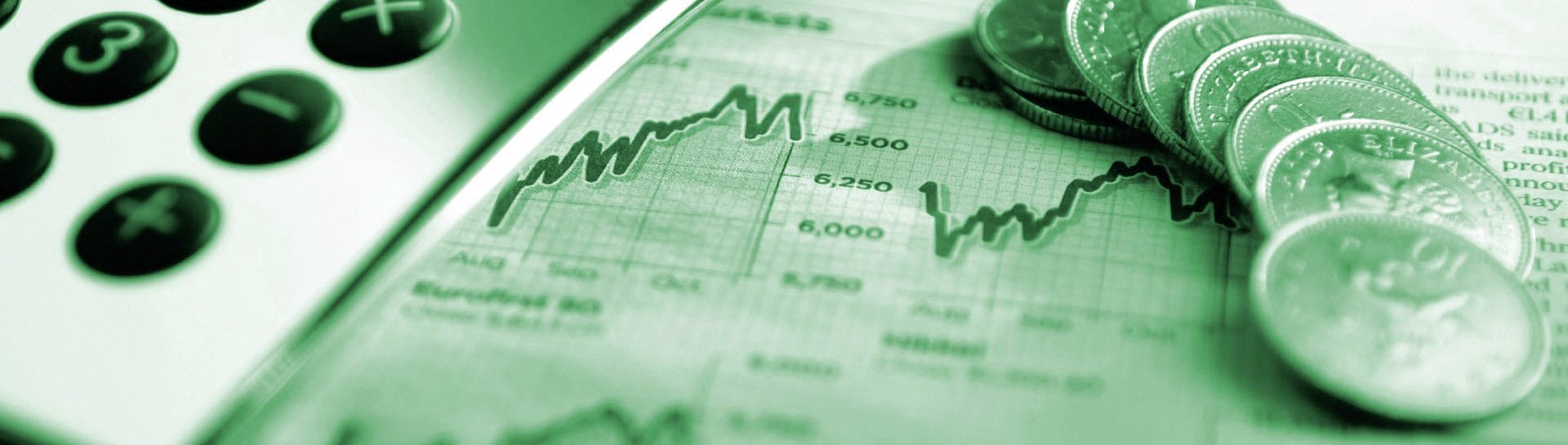 Conexão Fomento Mercantil